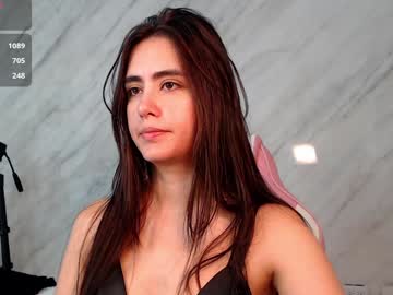 girl cam all day allisonpalmer image #9124725