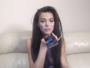 tranny cam all day bigdicktrannynicole image #701540