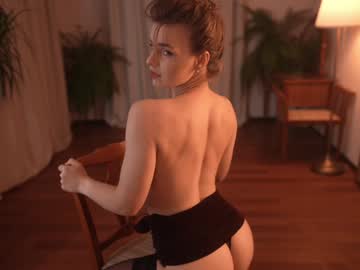 girl cam all day excitease image #7990227