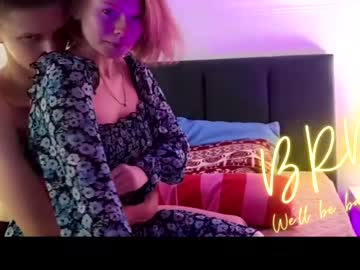 couple cam all day vaquesx image #2273539