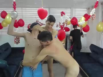 man cam all day bisexlife_hot image #1141902