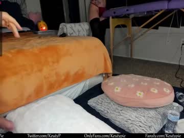 couple cam all day keutypie image #4626838