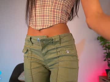 girl cam all day abiee__ image #5214021