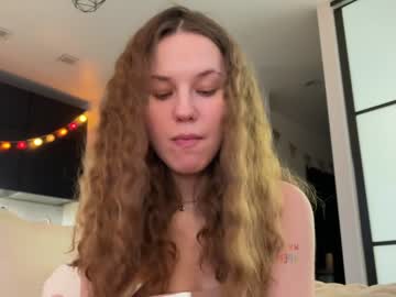 couple cam all day di_n_alex image #6674002
