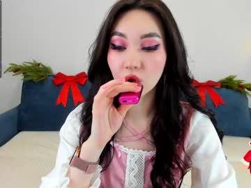 girl cam all day yoyo_manga image #3510154
