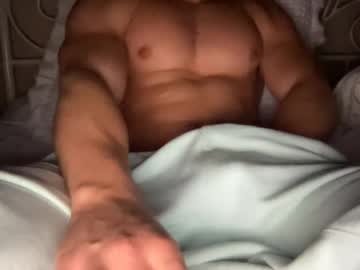 man cam all day yungbull06 image #7769217