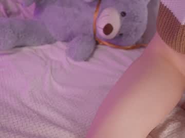 girl cam all day alice_kosmos image #3562918