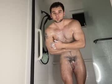 couple cam all day alphazack14 image #6444652