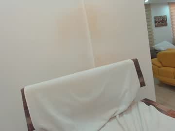 girl cam all day ehotlovea image #2847928
