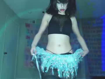 girl cam all day hexivu image #5597158