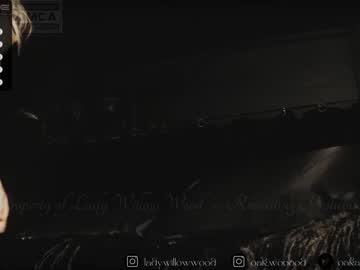 couple cam all day oak_and_willow image #4343746