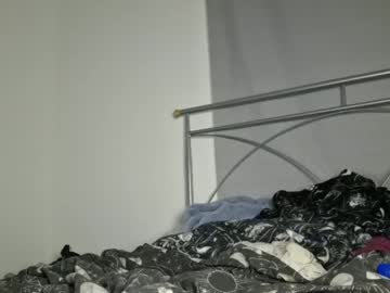 girl cam all day lizzyylovesick image #7805149