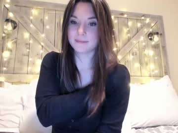 girl cam all day taymade1991 image #1519608