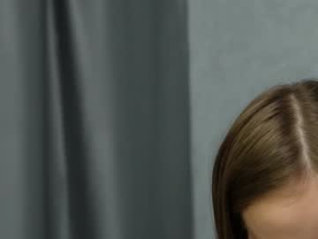 girl cam all day yeepshyy image #7456260