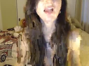 tranny cam all day daddystsprincess image #4529716