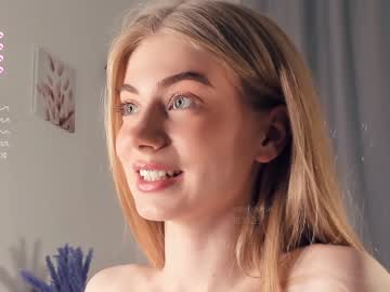 girl cam all day kateharrise image #5506681