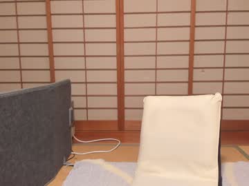 girl cam all day maybenanako image #8677071