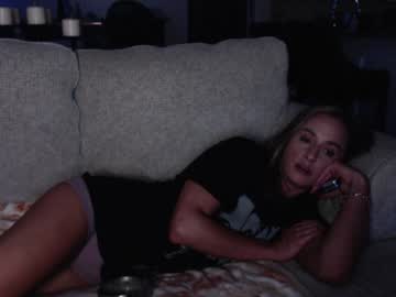 girl cam all day holihurricane image #7501037