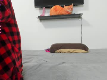 couple cam all day ravenoousbiter image #9486885