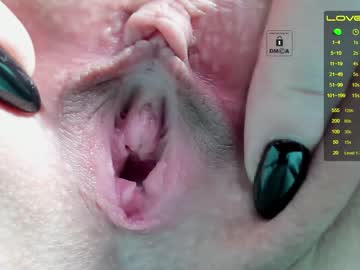 girl cam all day _witch__ image #668120