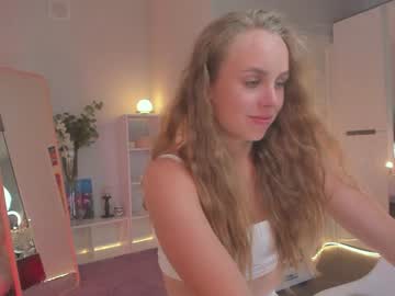 girl cam all day kali_nostra image #2199959