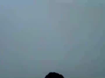 girl cam all day sugarpie_b2 image #5619989