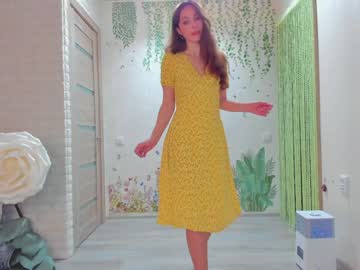 girl cam all day sunshine13_ image #1574680