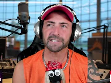 man cam all day whaaaaaaaat image #694257