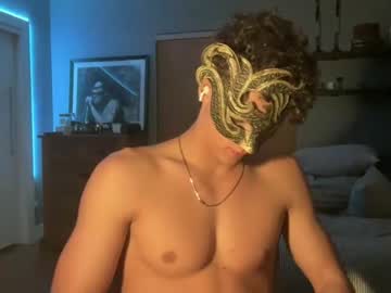 man cam all day xbambinox image #3858824