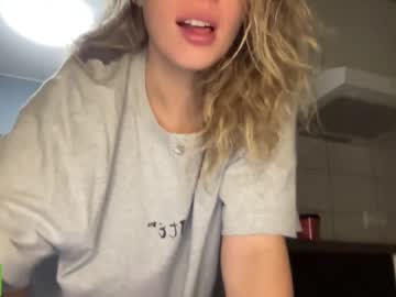 girl cam all day angel_from_sky image #5973640