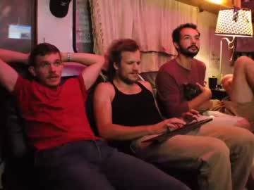 man cam all day hollandhousestudios image #2043868