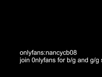girl cam all day monstarnancy08 image #7313740
