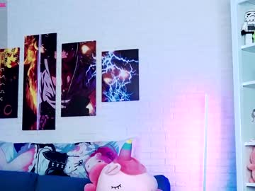 girl cam all day madnessalise image #131249