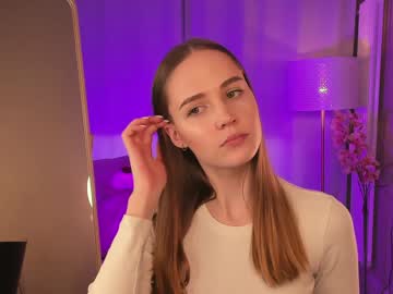 girl cam all day _luminouss_ image #1284850