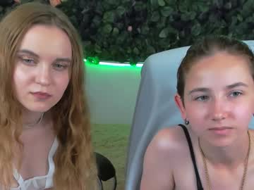 couple cam all day cleopetra13 image #7349445