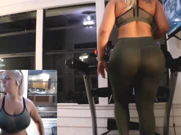 girl cam all day milavalentinax image #1755727