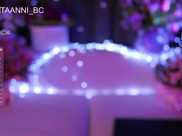 girl cam all day taanni_bc image #3276912