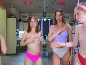 girl cam all day misss_viki image #4999119