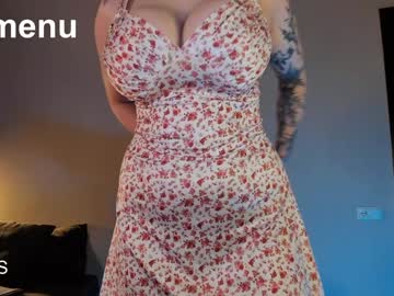 girl cam all day joliejoy image #8114647