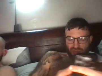 man cam all day kennyedge90 image #7778053