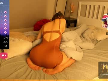 girl cam all day mei_tin image #5313433