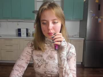girl cam all day 1_girl_ image #1506851