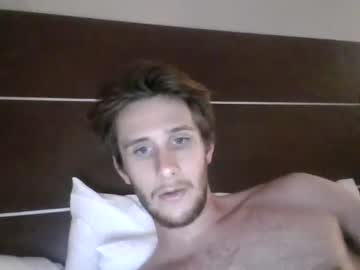 man cam all day ponyboygavin999 image #2354548