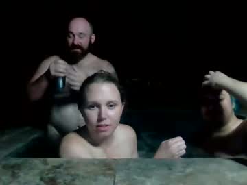 couple cam all day testiterri image #2491313
