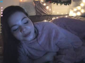 girl cam all day w0wgirls image #3485605