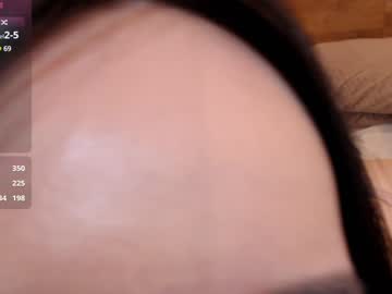girl cam all day amiliyan image #8665844