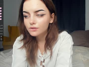 girl cam all day cute_caprice image #5186065