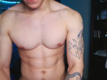 man cam all day insider_death image #3014551