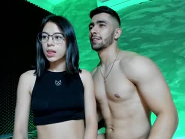 couple cam all day iris_eros_ image #941771