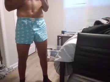 man cam all day xnasty13 image #2892640